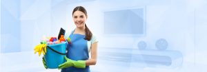 Cleaning Lady Kellyville, End of Lease Cleaning, House Cleaning, Commercial Cleaning, Lawn mowing