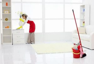 Cleaning Lady Kellyville, End of Lease Cleaning, House Cleaning, Commercial Cleaning, Lawn mowing