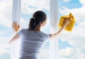 Cleaning Lady Kellyville, End of Lease Cleaning, House Cleaning, Commercial Cleaning, Lawn mowing