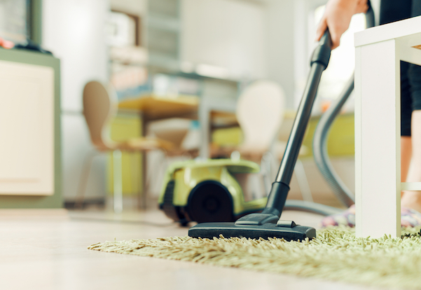 Cleaning Lady Kellyville, End of Lease Cleaning, House Cleaning, Commercial Cleaning, Lawn mowing
