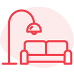 Cleaning Lady Kellyville, End of Lease Cleaning, House Cleaning, Commercial Cleaning, Lawn mowing